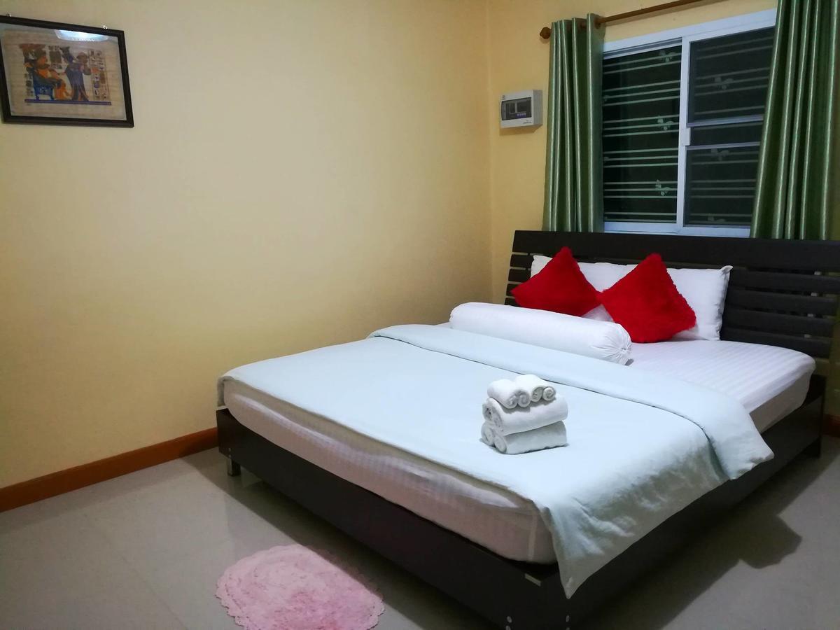 Lanna 2* Lampang